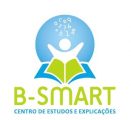 BSmart Estudos